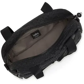 Kipling Cool Defea signature emb