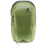 Deuter Race Air 14+3 meadow/ivy (3204423-2291)