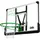 Salta Basketballbrett Center 115 cm x 75 cm