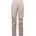 FZ Regenhose Moonstone L