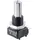 VISHAY Präzisions-Potentiometer Mono 1W 1St.