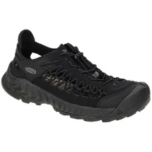 Keen Uneek NXIS Herren Schwarz 44,5