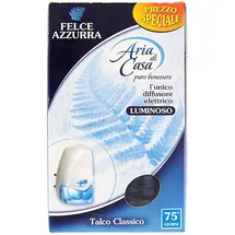 Felce Azzurra Deodorant Umwelt Elektro 120 ml