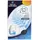 Felce Azzurra Deodorant Umwelt Elektro 120 ml