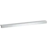 Laufen frame 25 LED Spiegelleuchte horizontal,