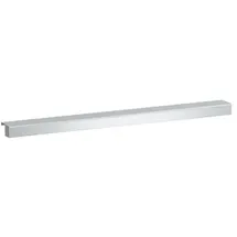 Laufen frame 25 LED Spiegelleuchte horizontal,