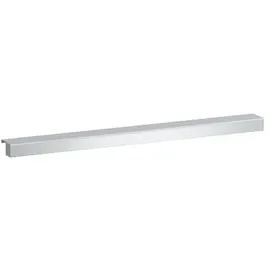 Laufen frame 25 LED Spiegelleuchte horizontal,