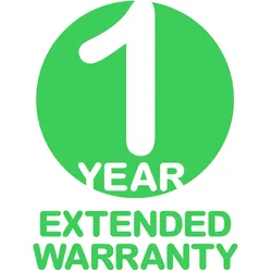 APC Extended Warranty - Serviceerweiterung - Zubehör