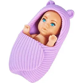 Simba Steffi Love Hello Baby