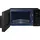 Samsung MG23T5018AKET Ofen Mikrowelle 800W 23LT Grill Schwarz