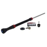 RockShox Charger 2.1 RC2 Upgrade Kit für Pike (00.4020.169.005)