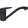 Franke Novara Plus onix 115.0470.661