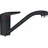 Novara Plus onix 115.0470.661
