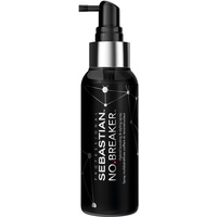 Sebastian Professional NO.BREAKER 100 ml