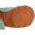 Dorel Tiny Love Rassel, Smart Garden, Babyspielzeug