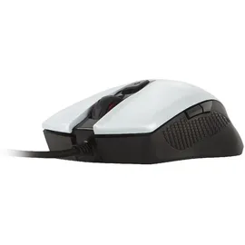 MSI GM 40 Glossy Weiß