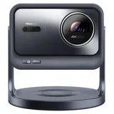 Hisense C2 Pro