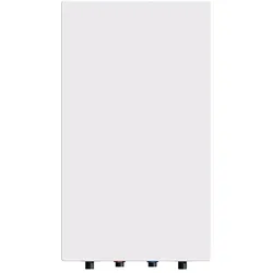 VAILLANT uniSTOR VIH Q 75/2 B wandh. Warmwasserspeicher. 68 l Inhalt