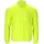 Endurance Radjacke IMILE grün|orange|gelb S