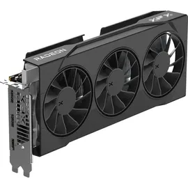 Pine Technology Radeon RX 9060 XT 16 GB GDDR6