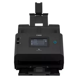 Canon imageFORMULA DR-S350NW