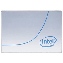 Intel DC P4510 1 TB 2,5"