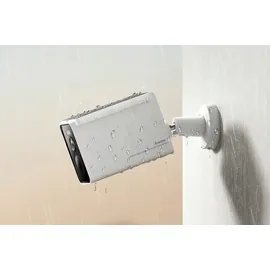 Xiaomi BW400 Pro Set Weiß
