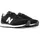 black 45