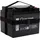 Quality Batteries Tragegurt passend 12LCP-50