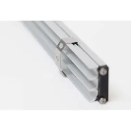 SANlight Flex II-10 Pflanzenlampe 10 Watt