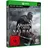 Assassins Creed Valhalla - Ultimate Edition (USK) (Xbox One/Series X)