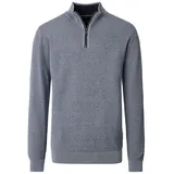 CasaModa Troyer Blau 6XL