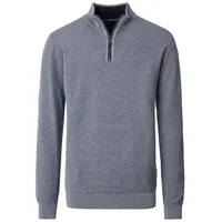 CasaModa Troyer Blau 6XL