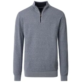 CasaModa Troyer Blau 6XL