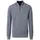 CasaModa Troyer Blau 6XL