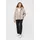DERBE Winterjacke Richholm Damen Beige 42
