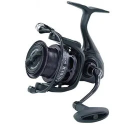 Ryobi Zauber NCRT 4000 Match, 4000 Match