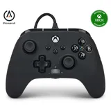 PowerA Fusion Pro 3 Xbox Series X|S – Schwarz