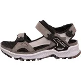 Allrounder Westside Damen Sandale