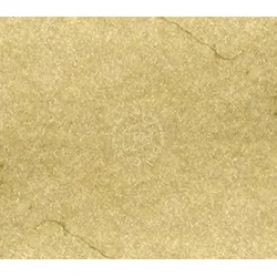 Elefantenhaut chamois 11/3, 190g/m2