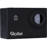Rollei Family