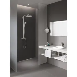 Grohe Euphoria System 310 mit Thermostatbatterie (26075DC0)