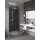 Grohe Euphoria System 310 mit Thermostatbatterie (26075DC0)