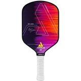 Joola Ben Johns Hyperion CAS 13.5 Pickleball Schläger (18501)