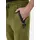 Hero by John Medoox JAMES Jogginghose Sportspant Tapered Fit Grün XL