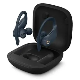Beats Powerbeats Pro marineblau