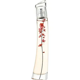 Kenzo Flower by Kenzo Ikebana Eau de Parfum 40 ml