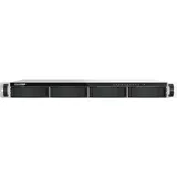 QNAP TS-h765eU  Leergehäuse Grau