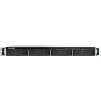 QNAP TS-h765eU  Leergehäuse Grau