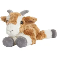 AURORA Mini Flopsie Pickles Ziege 73903